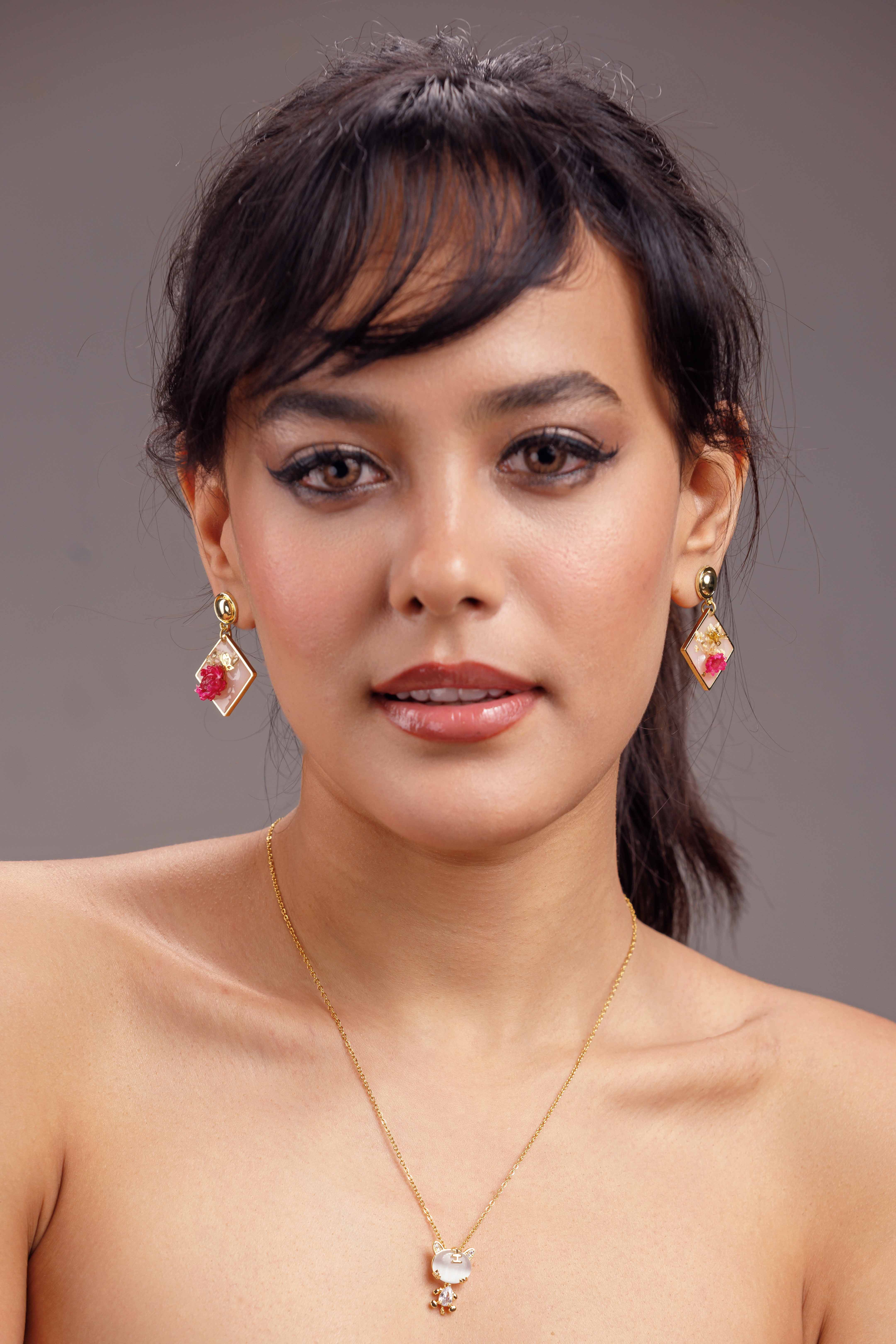 Jewellery